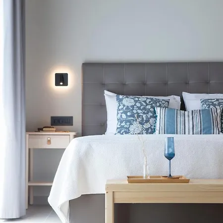 Vila Brand New High-end Astro