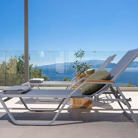 Brand New High-end Astro *