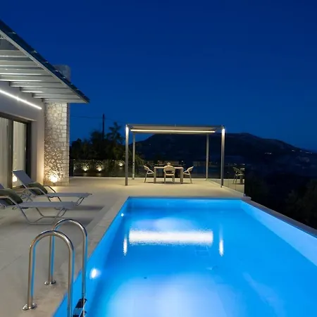 Brand New High-end Astro *