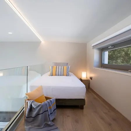 Brand New High-end Astro Sivota