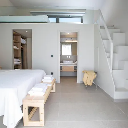 Brand New High-end Astro * Sivota