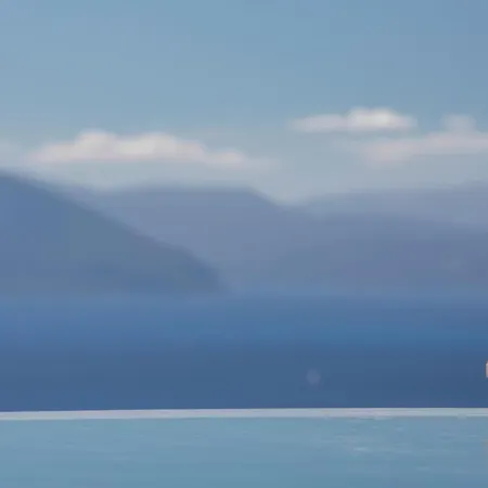 Brand New High-end Astro Sivota