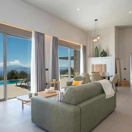 Brand New High-end Astro