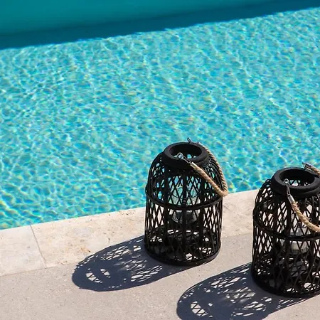 Vila Brand New High-end Astro