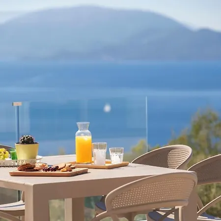 Brand New High-end Astro