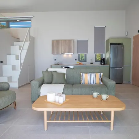 Brand New High-end Astro *