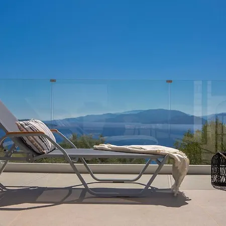 Brand New High-end Astro