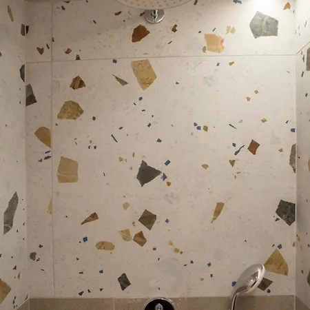 Brand New High-end Astro Vila Sivota