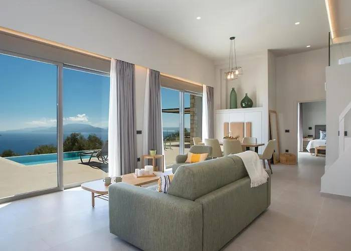 Brand New High-end Astro