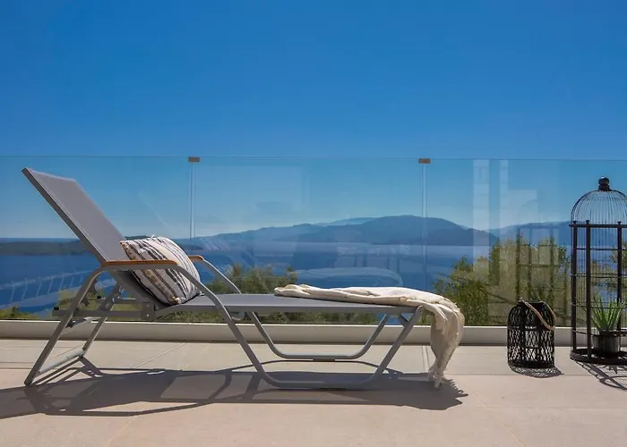 Brand New High-end Astro