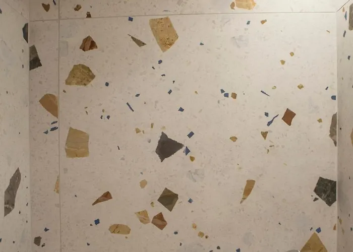 Brand New High-end Astro Villa Sivota (Lefkada)